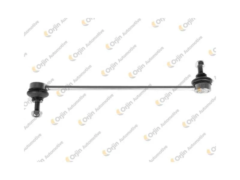 ORJ-00302 (Z ROT GRANDE PUNTO-CORSA D-FIORINO-BIPPER-NEMO 05>) (MARKA: ORJİN) (OEM:ORJ-00302)