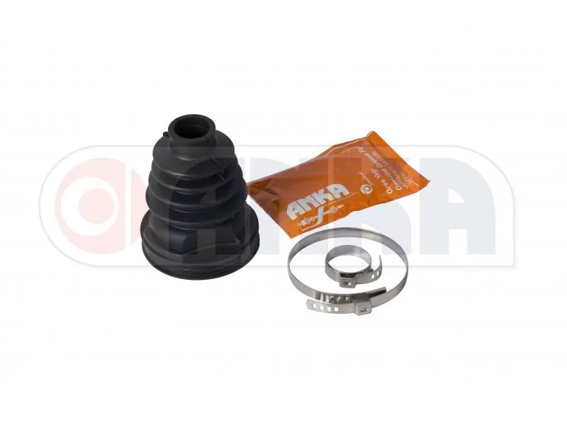 ANK-40104004 (AKS KORUGU IC MEGANE II LOGAN II CLIO III 1.5 DCI 1.6 16V LAGUNA II 1.9 DCI) (MARKA: ANKA) (OEM:7701209255)