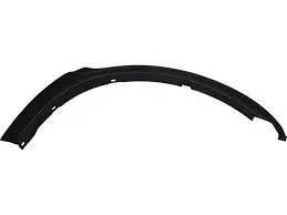 MRL-200053 (CAMURLUK AGZI BAKALITI ON SAG UNO ) (MARKA: MARAL) (OEM:MRL-200053)