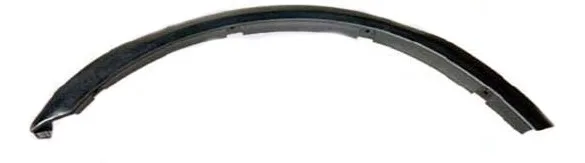 MRL-200055 (CAMURLUK AGZI BAKALITI ARKA SAG UNO ) (MARKA: MARAL) (OEM:MRL-200055)