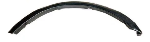 MRL-200056 (CAMURLUK AGZI BAKALITI ARKA SOL UNO ) (MARKA: MARAL) (OEM:MRL-200056)