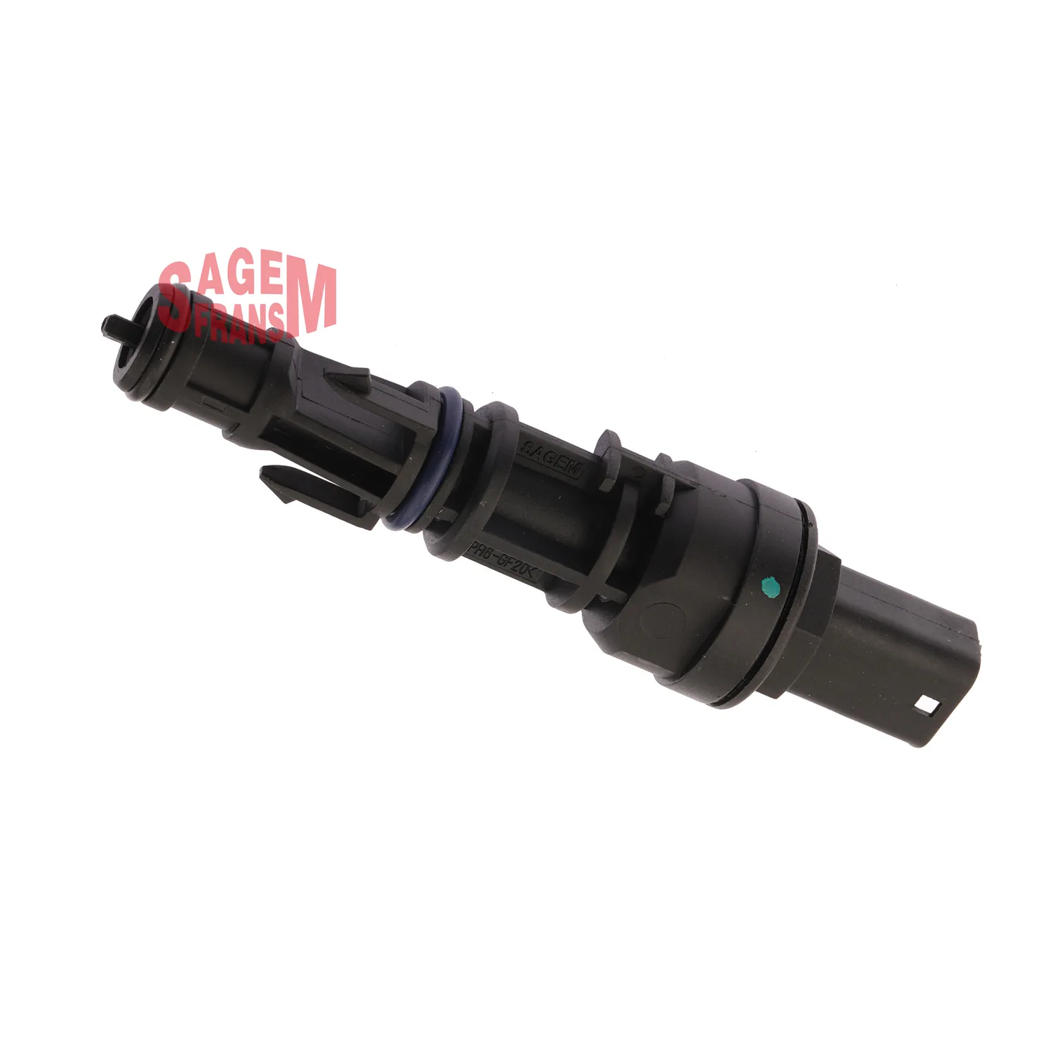 SAGEM-50110 (KILOMETRE SENSORU  CLIO II 98> KANGOO III 10> LAGUNA II 99> MEGANE I-II 96>) (MARKA: SAGEM) (OEM:7700418919)