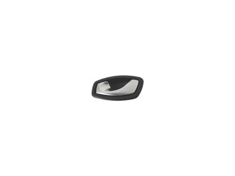 PLEKSAN-3827 (KAPI ACMA KOLU IC SOL KROM FLUENCE) (MARKA: PLEKSAN) (OEM:826733790R)