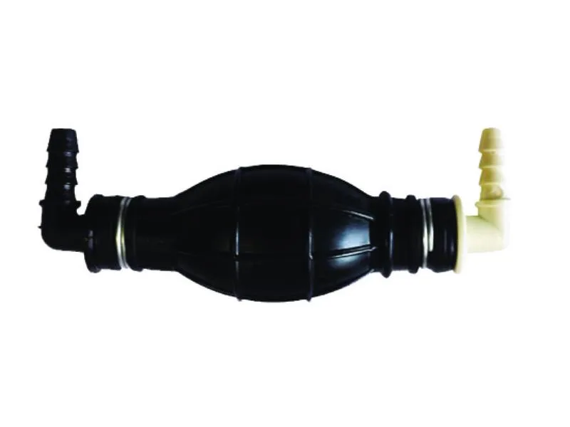 PLEKSAN-3960 (MAZOT HAVA ALMA POMPASI MASTER II MOVANO 2.5 DCI G9U ) (MARKA: PLEKSAN) (OEM:8200254536)