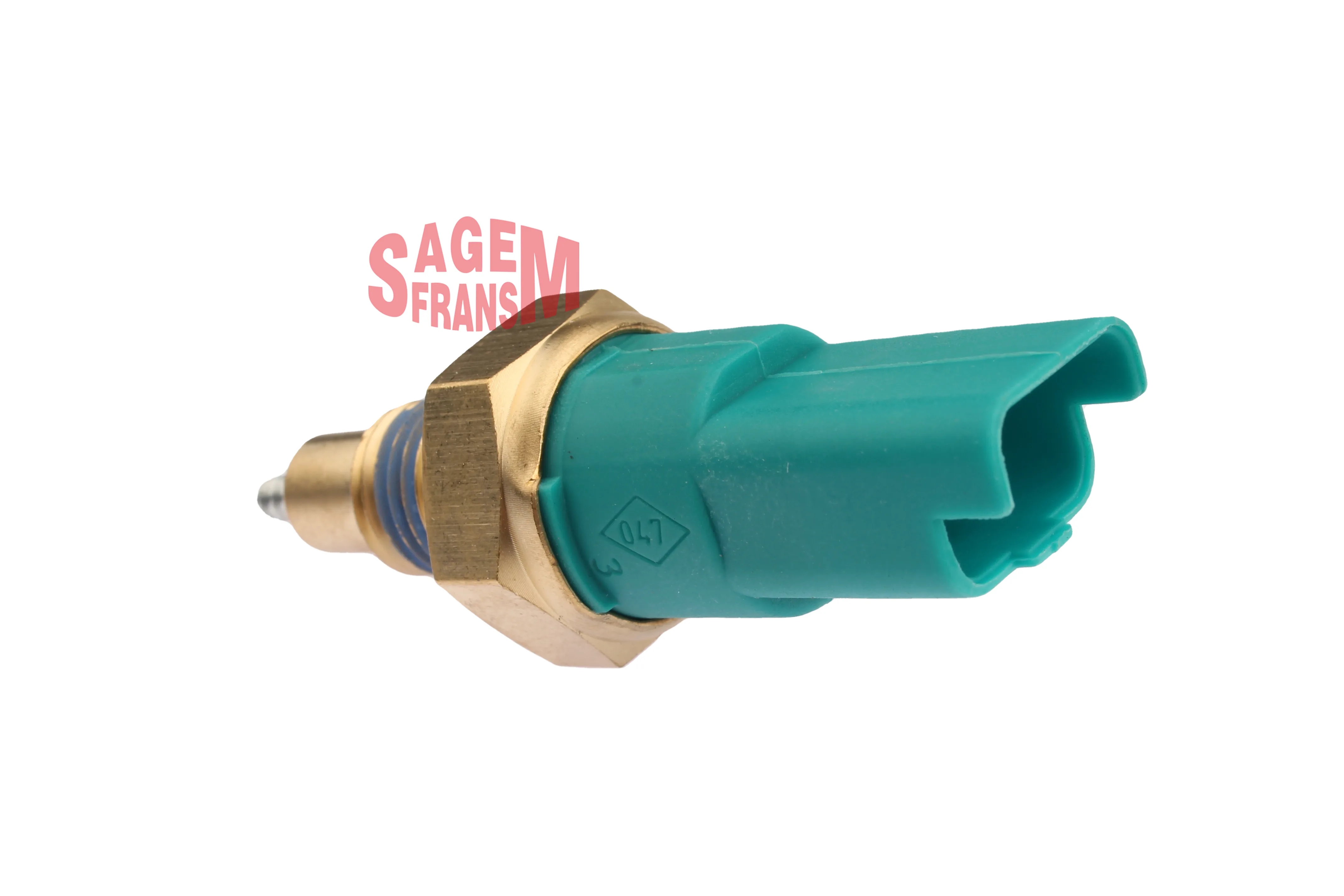 SAGEM-70176 (GERI VITES MUSURU ( 3 FISLI ) CLIO II III KANGOO MEGANE II MASTER DOKKER) (MARKA: SAGEM) (OEM:8200177718)