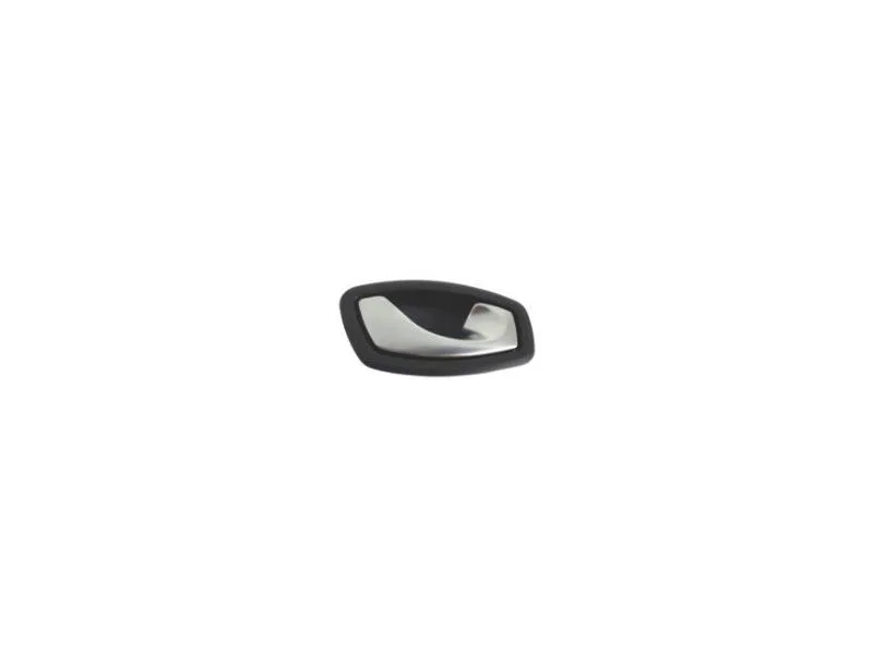 PLEKSAN-3828 (KAPI ACMA KOLU IC SAG KROM CLIO IV) (MARKA: PLEKSAN) (OEM:826720001R)
