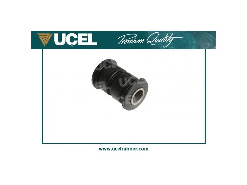 UCL-10858 (SALINCAK BURCU ARKA MASTERI II OPEL MOVANO TRAFIC I) (MARKA: ÜÇ-EL) (OEM:UCL-10858)