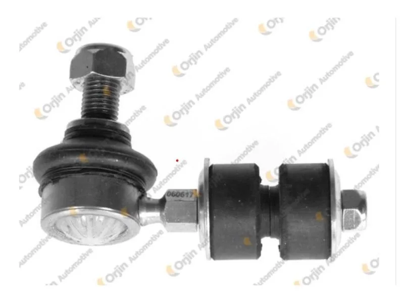 ORJ-00803 (Z ROT ASTRA F VECTRA A CALIBRA) (MARKA: ORJİN) (OEM:ORJ-00803)