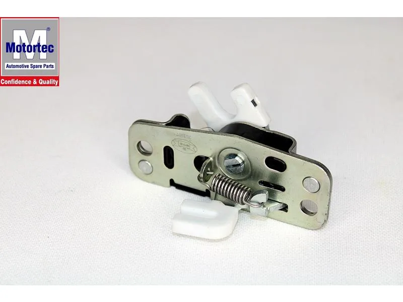 MOTO-PEG0188 (SURGULU KAPI KILIDI UST DUCATO II BOXER II JUMPER II ) (MARKA: MOTORTEC) (OEM:MOTO-PEG0188)