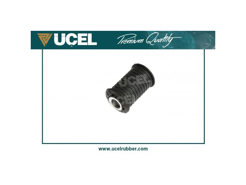 UCL-10865A (HELEZON BURCU ARKA MASTERI II OPEL MOVANO) (MARKA: ÜÇ-EL) (OEM:8200024453)