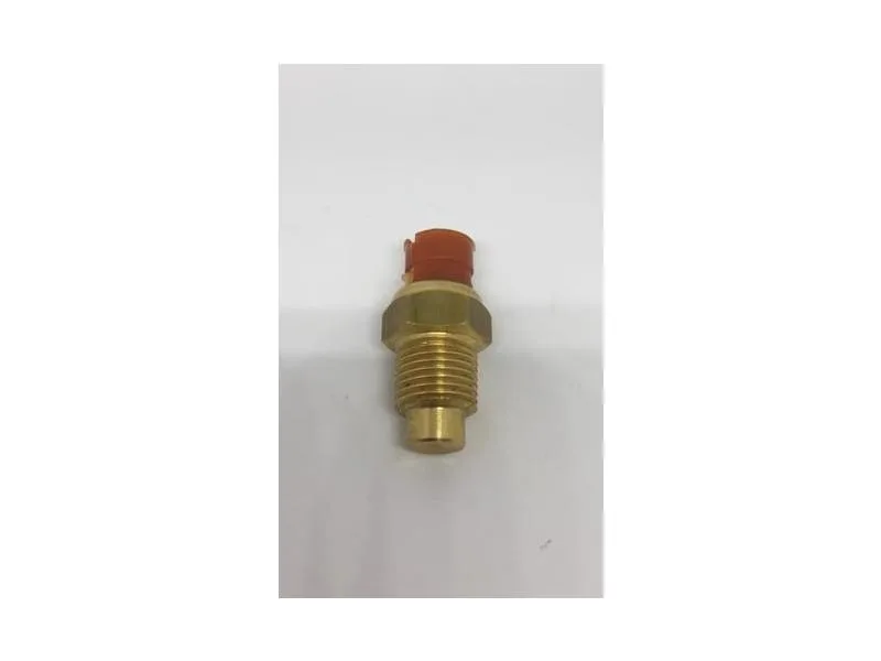 UNU-9608-2 (HARARET MUSURU M131) (MARKA: ÜNÜVAR) (OEM:UNU-9608-2)