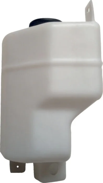 KAYA-KF827 (CAM SU DEPOSU DKS KAPAKLI ) (MARKA: KAYA PLASTİK) (OEM:KAYA-KF827)