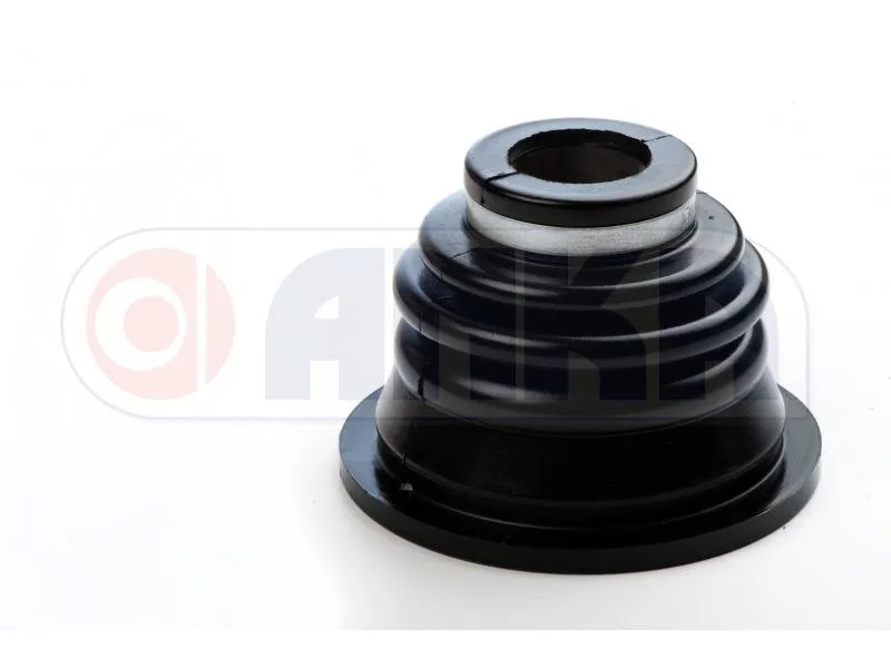 ANK-40106002 (AKS KORUGU SOL IC MEGANE I KANGO CLIO 1.5 1.9) (MARKA: ANKA) (OEM:7701202350)
