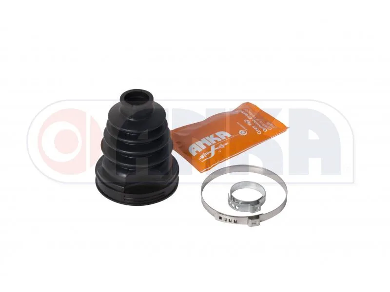 ANK-40104002 (AKS KORUGU SAG IC MEGANE I II KANGO CLIO 1.5 1.9) (MARKA: ANKA) (OEM:ANK-40104002)