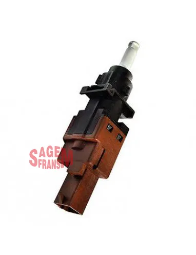 SAGEM-500810 (DEBRIYAJ PEDAL MUSURU DOBLO LINEA DUCATO) (MARKA: SAGEM) (OEM:SAGEM-500810)