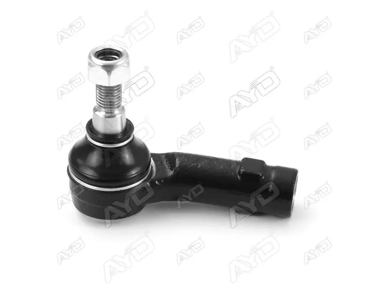 AYD-00193 (ROT BASI SOL T4) (MARKA: AYD) (OEM:AYD-00193)