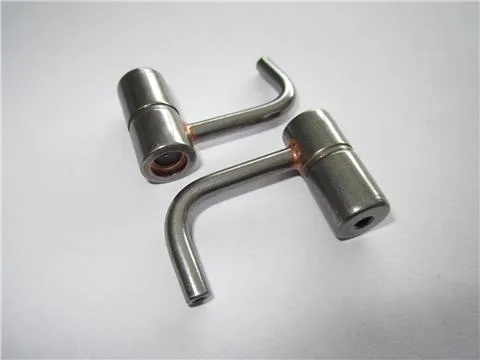 VIT-128L (YAGLAMA MEMESI SOL CLIO MEGANE KANGOO 1.5 DCI K9K ) (MARKA: VİTESSE) (OEM:7701473505)