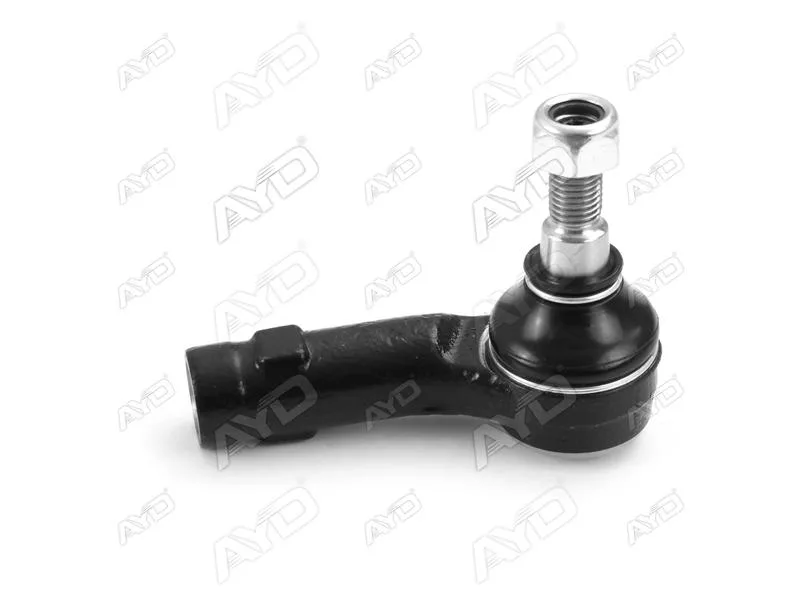 AYD-00192 (ROT BASI SAG TRANSPORTER IV T4) (MARKA: AYD) (OEM:AYD-00192)