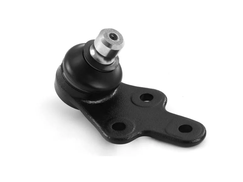 EDGE-E66015E (ROTIL ALT SOL FOCUS 2011-) (MARKA: EDGE) (OEM:EDGE-E66015E)