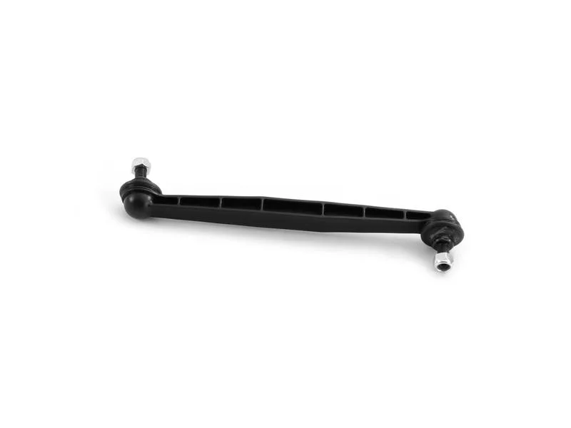 EDGE-E56906E (Z ROT ASTRA G MERIVA ZAFIRA A (PLASTIK)) (MARKA: EDGE) (OEM:EDGE-E56906E)