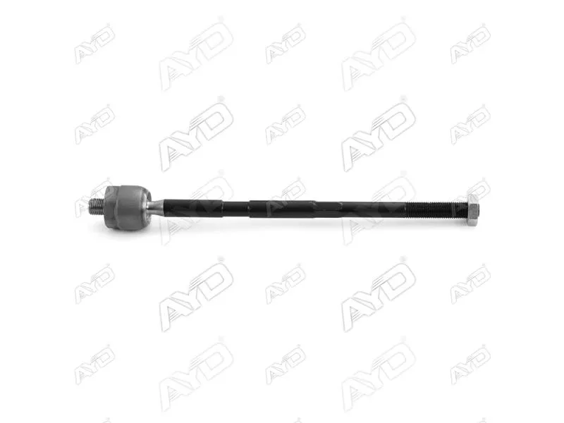 AYD-00270 (ROT MILI POLO III 290mm  HD) (MARKA: AYD) (OEM:AYD-00270)