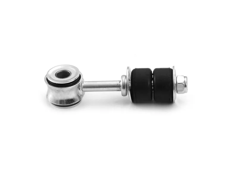 EDGE-E59386E (Z ROT STABILIZATOR CUBUGU DUCATO BOXER JUMPER 1994 > TUM MOTOR TIPLERI) (MARKA: EDGE) (OEM:EDGE-E59386E)