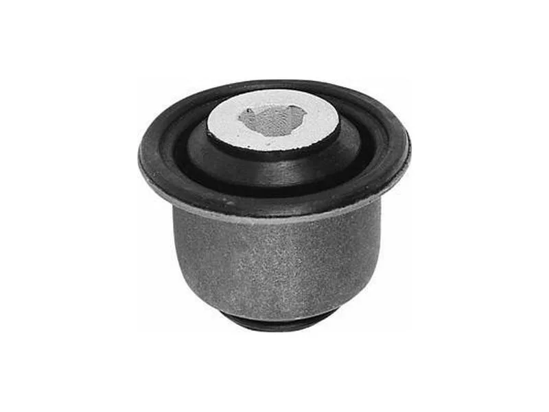 DEL-TD360W (SALINCAK BURCU CLIO II KANGOO 97> THALIA 2010> (TEKLI PAKET)) (MARKA: DELPHİ) (OEM:8200651161)