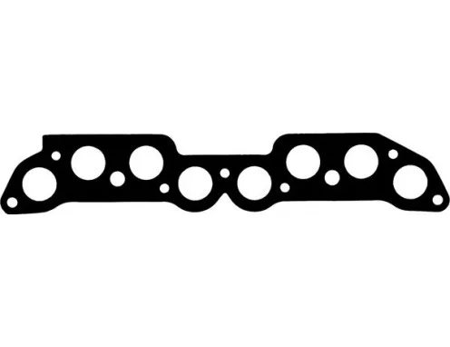 SUS-S0084000 (CONTA MANIFOLT KLINGRIT SLX TEMPRA TIPO UNO ) (MARKA: SUPSAN) (OEM:SUS-S0084000)