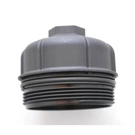 BRU-55231346 (YAG FILTRE KABI EGEA DOBLO COMBO 1.6 MJET EURO 6) (MARKA: BRUCKE) (OEM:55231346)