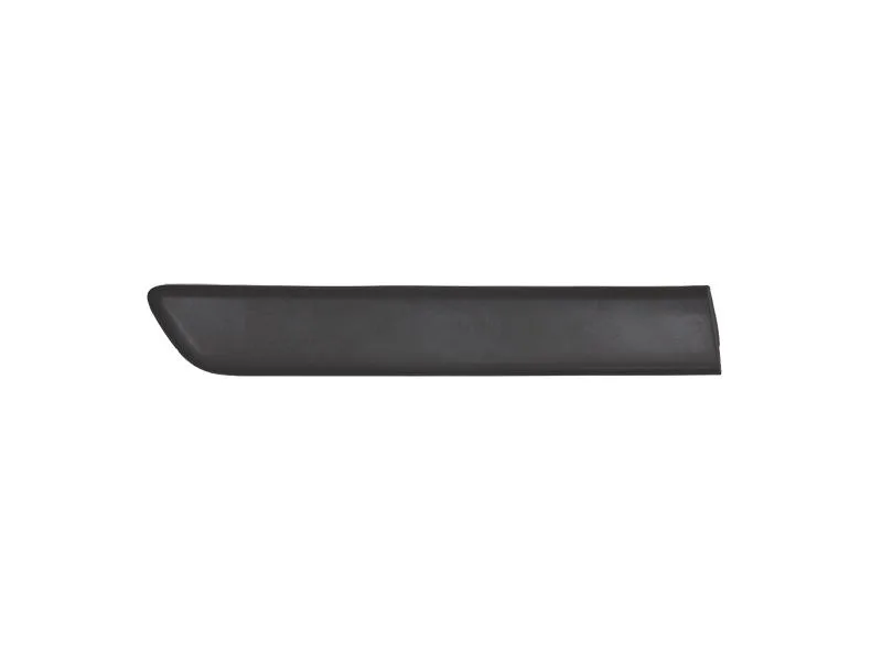 MRL-200031 (SURGULU KAPI BANDI SAG KANGOO 03>08 KLIPSLI) (MARKA: MARAL) (OEM:828204735R)