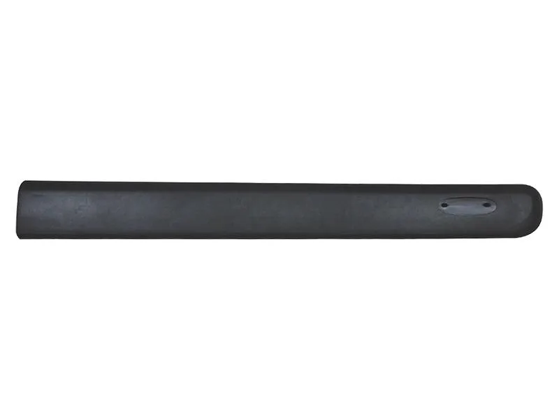 MRL-200029 (KAPI BANDI ON SAG KANGOO 03>08 KLIPSLI ) (MARKA: MARAL) (OEM:808204020R)