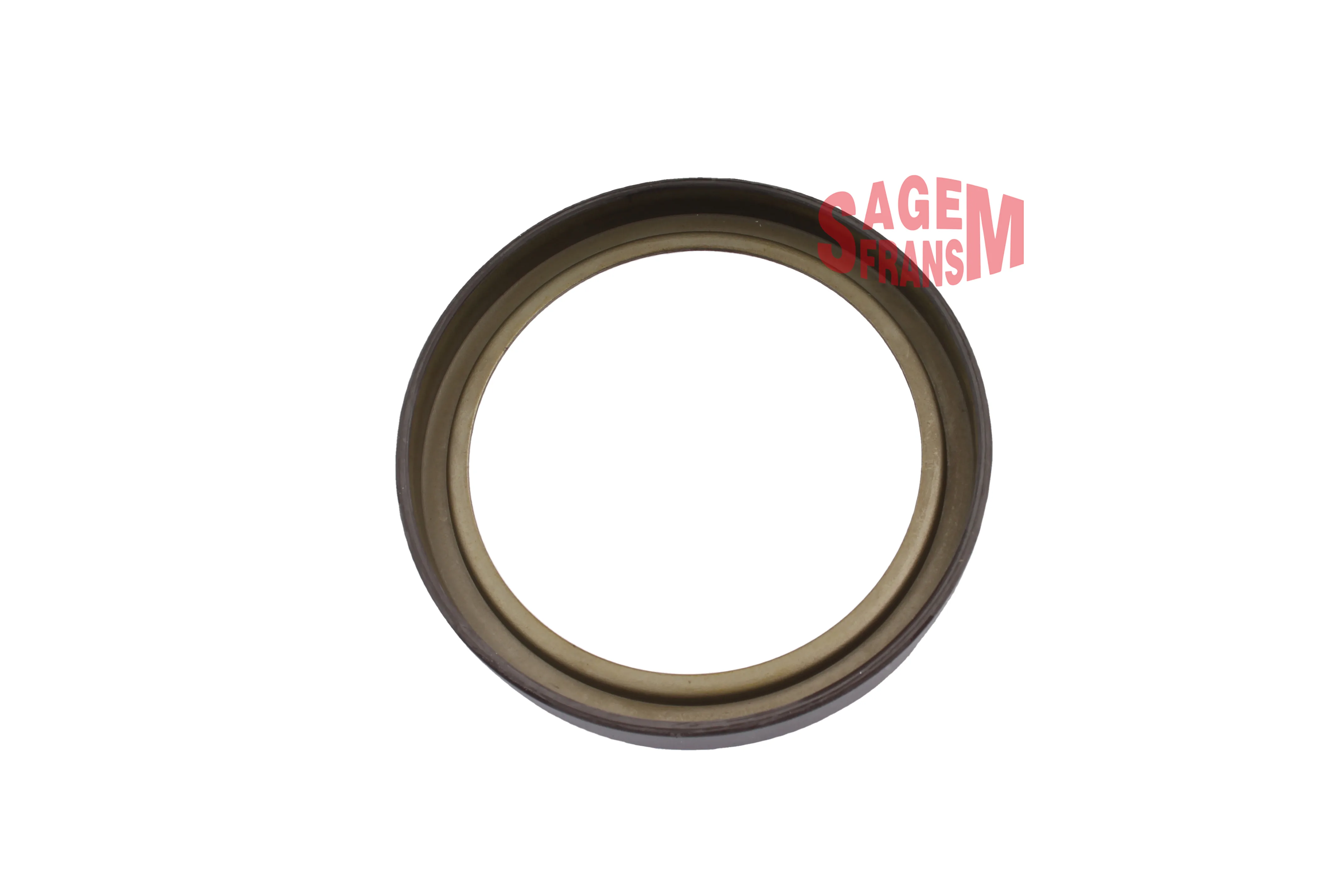 SAGEM-44107 (ABS OKUYUCU HALKA ARKA DISK CLIO III MODUS SANDERO ) (MARKA: SAGEM) (OEM:8200276843)
