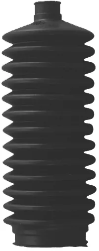 SIS-410114 (DIREKSIYON KORUGU SOL HIDROLIK M131 SLX) (MARKA: SİSMAK) (OEM:SIS-410114)