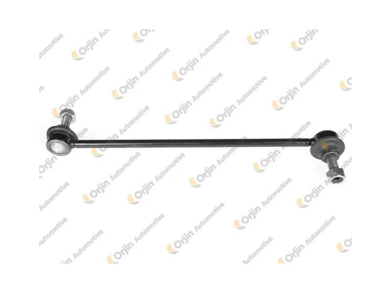 ORJ-01155 (Z ROT MEGANE II KANGOO III CITAN ) (MARKA: ORJİN) (OEM:546181925R)
