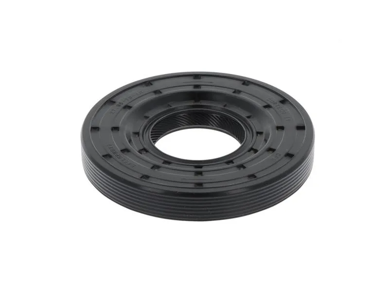 CORTECO-82015423 (AKS KECESI ON R11 R21 KANGOO EXP 1.9D MEGANE 2.0) (MARKA: CORTECO) (OEM:7703087148)