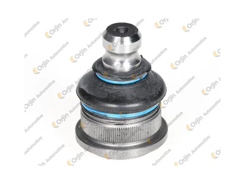 ORJ-01195 (ROTIL ALT MEGANE II 02> CLIO III 05>CLIO IV 12> SCENIC II 02> DACIA LOGAN 04> SANDERO 08>  18 MM ) (MARKA: ORJİN) (OEM:401604793R)