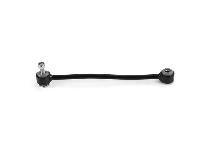 EDGE-E59030E (Z ROT ARKA TRANSIT V184 00=>) (MARKA: EDGE) (OEM:EDGE-E59030E)