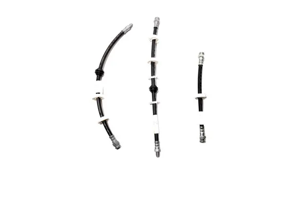 CAV-CM08 (FREN HORTUMU ON M131 1.6 YM UZUN) (MARKA: CAVO) (OEM:CAV-CM08)