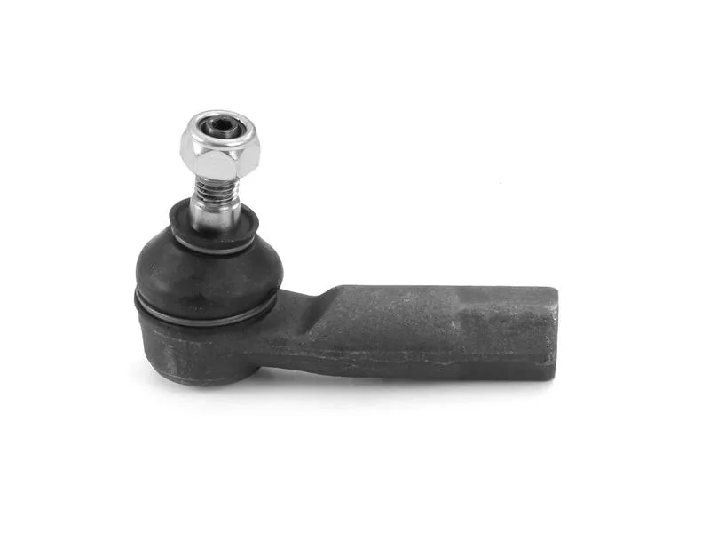 EDGE-E57803E (ROT BAŞI SOL AUDI Q3 OCTAVIA SUPERB YETİ CADDY III JETTA PASSAT TOURAN TIGUAN ) (MARKA: EDGE) (OEM:EDGE-E57803E)
