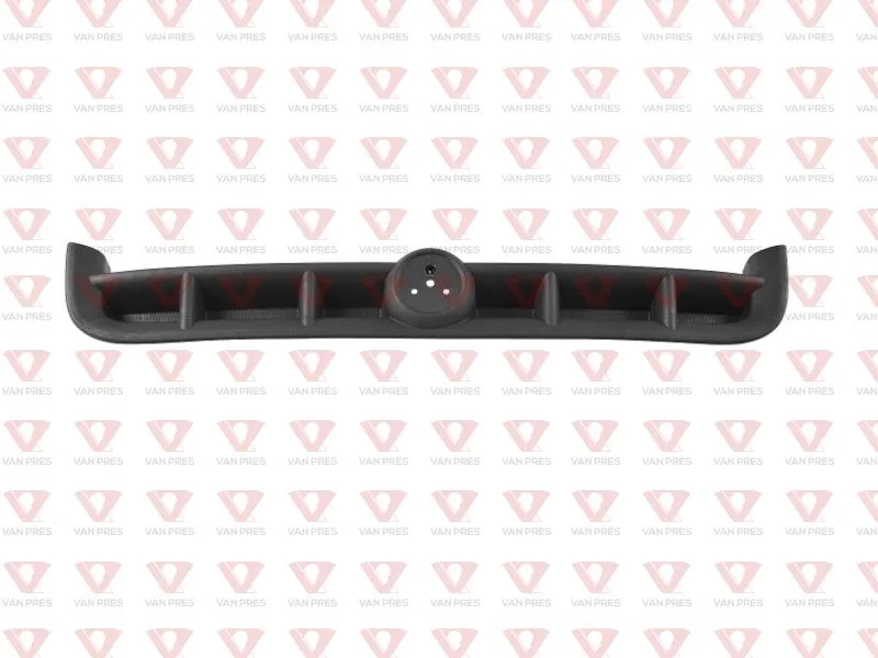 VNP-FTDB-01-350 (PANJUR ON DOBLO E.M) (MARKA: VANPRES) (OEM:VNP-FTDB-01-350)