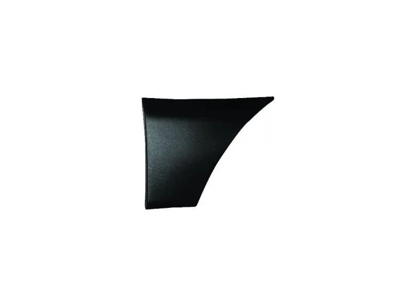 PLEKSAN-3930 (KAPI CEVRE BANDI SAG ARKA YAN MASTER III SINYAL DELIKLI ) (MARKA: PLEKSAN) (OEM:PLEKSAN-3930)