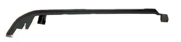 MRL-200057 (FAR KASI SAG TIPO) (MARKA: MARAL) (OEM:MRL-200057)