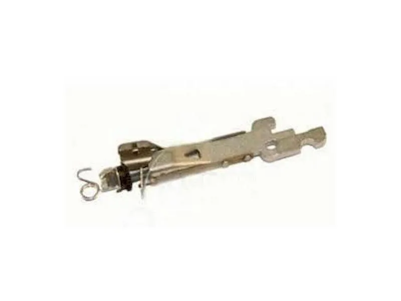 BRU-0986TB1119825 (FREN AYAR CIRCIRI SOL TEMPRA) (MARKA: BRUCKE) (OEM:0986TB1119825)