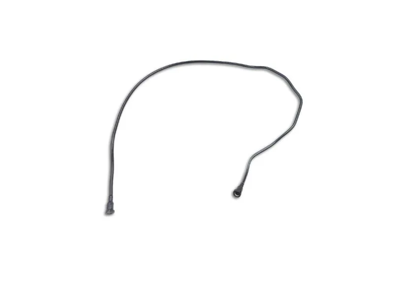 YTT-Y4482 (YAKIT HORTUMU CLIO IV 12 >) (MARKA: YTT) (OEM:223206173R)