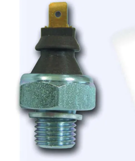 UNU-9503-2 (YAG MUSURU R9 R11 R12 MEGANE KANGOO SOKETLI) (MARKA: ÜNÜVAR) (OEM:UNU-9503-2)