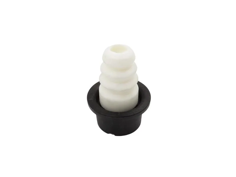 YTT-Y5025 (AMORTISOR ARA YATAK TAKOZU ARKA ALBEA 96 >) (MARKA: YTT) (OEM:YTT-Y5025)