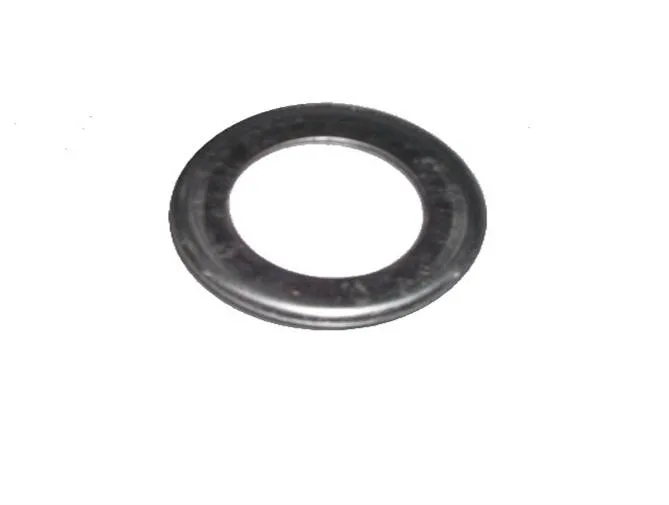 MOTO-TFS0077 (ON AMORTISOR RULMANI M131) (MARKA: MOTORTEC) (OEM:MOTO-TFS0077)