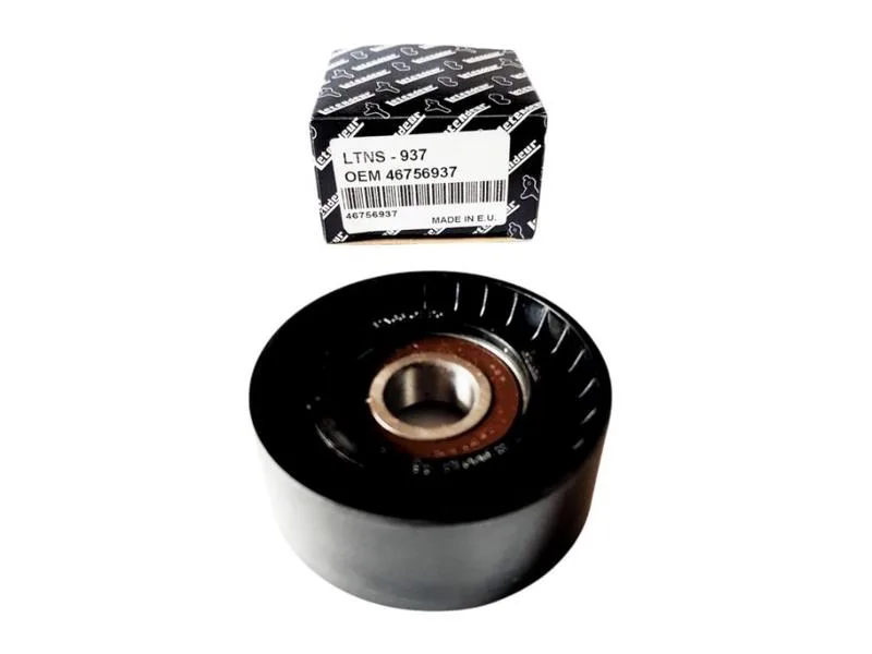 LTNS-937 (ALTERNATOR GERGI RULMANI PALIO PUNTO STILO BRAVA 1.2 8V 16V 98=>) (MARKA: LETENDEU) (OEM:LTNS-937)