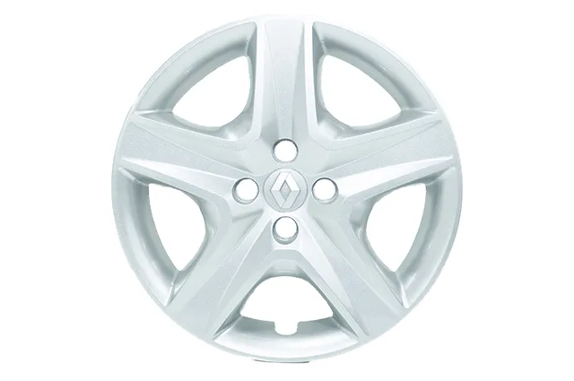 PLANT-1063 (JANT KAPAGI 16 CLIO 4 ) (MARKA: PLANT) (OEM:403152550R)