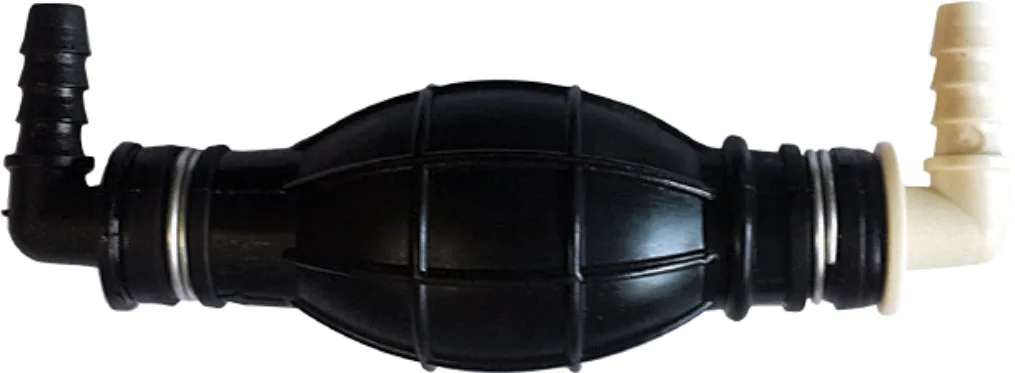KAYA-KR522 (MAZOT HAVA ALMA POMPASI MASTER) (MARKA: KAYA PLASTİK) (OEM:8200254536)